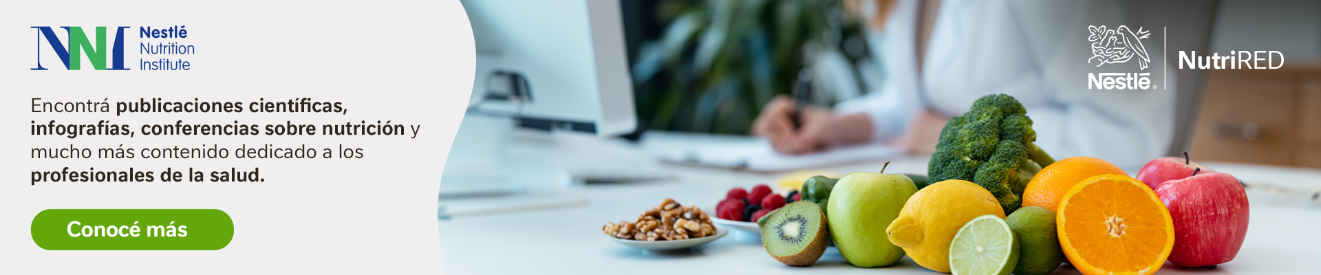 Banner Nutrition Institute (1) (2).jpg