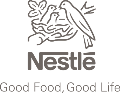 Nestle-logo Nestle-logo
