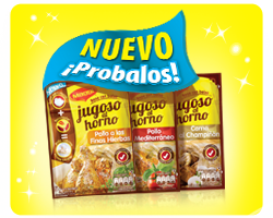 jugoso-al-horno_web.png