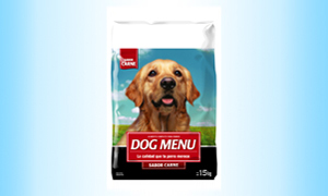 Dog Menu | Perros | Alimentos para Mascotas | Nestlé