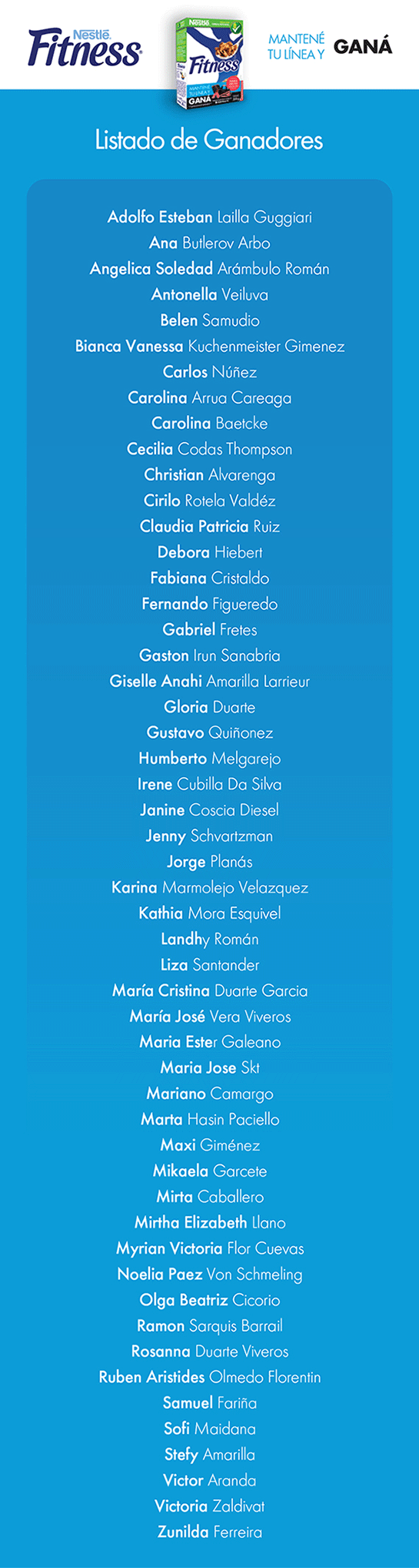 1-fitness-listadodeganadores.gif