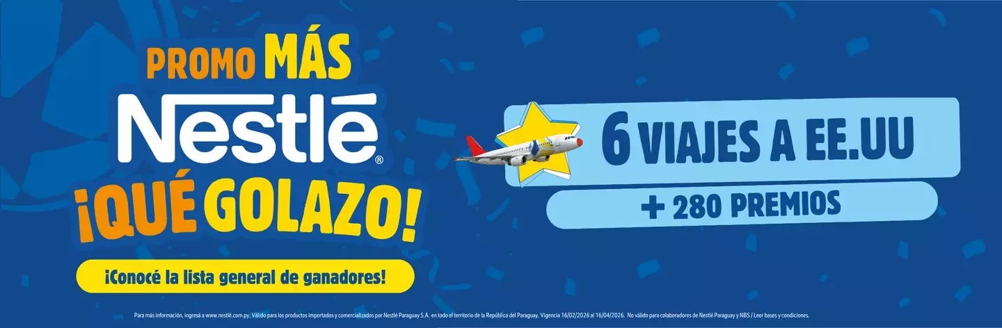 PROMO MAS DESKTOP