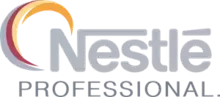 Nestle Professional