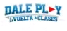 Dale Play a la Vuelta a Clases