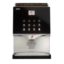 Maquina Nescafé Fusion FTP 60e