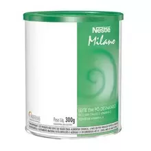Milano 300g