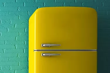 Freno al desperdicio de alimentos