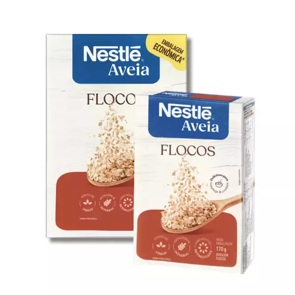 avena