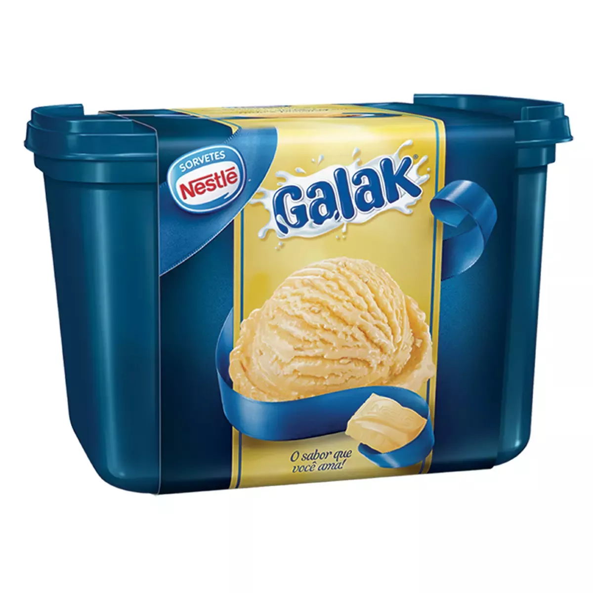 GALAK 1,5L
