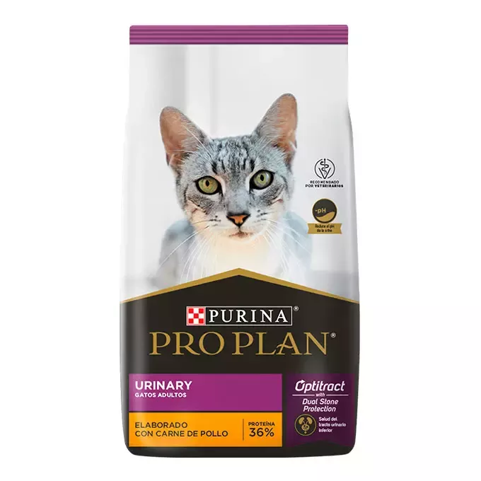 Pro Plan Urinary