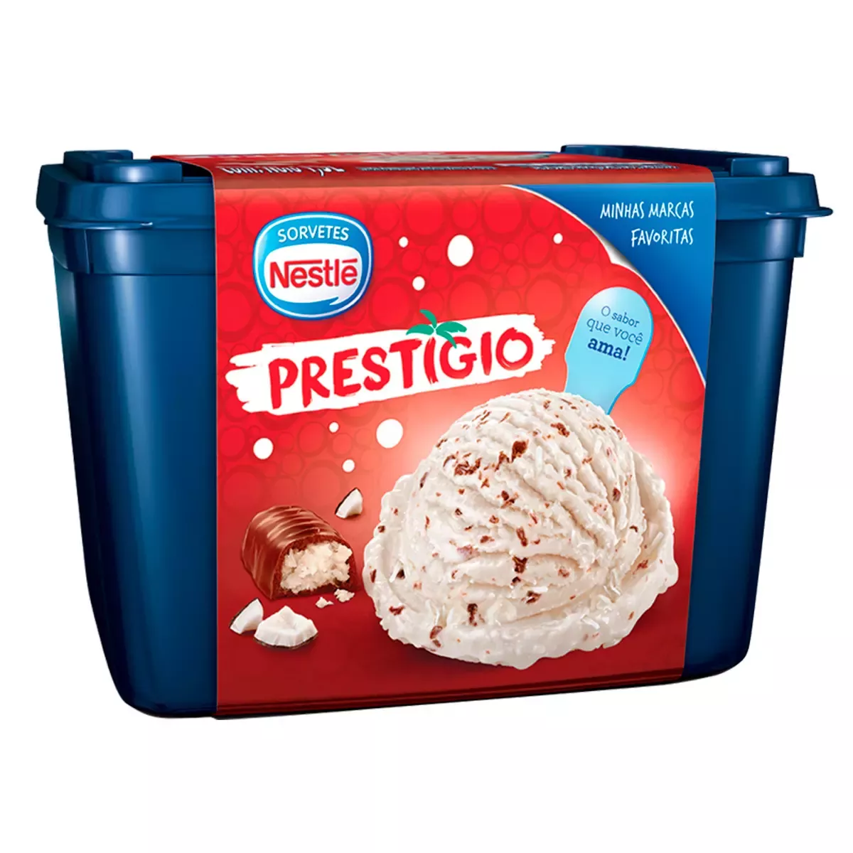 PRESTIGIO 1,5L