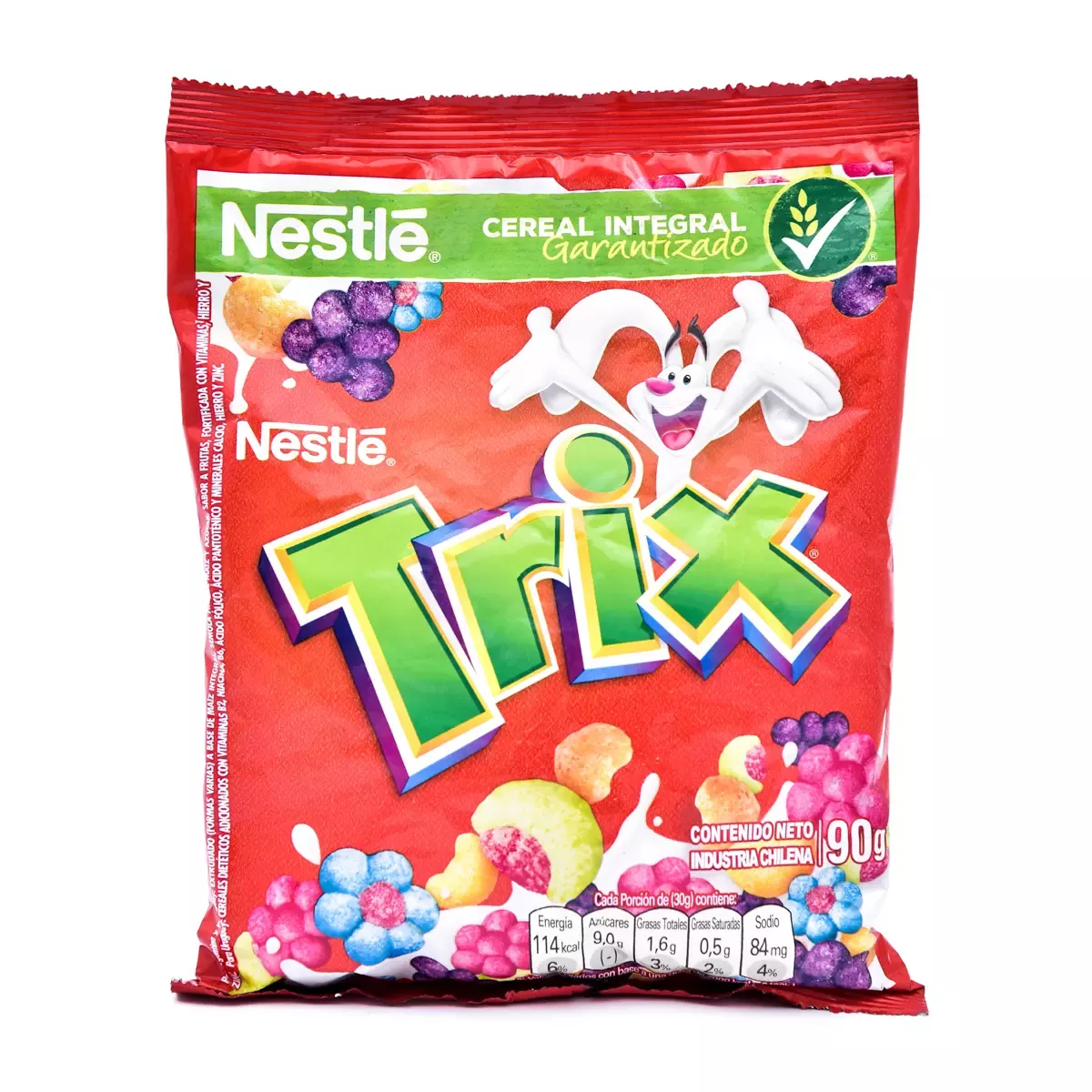 TRIX 90g