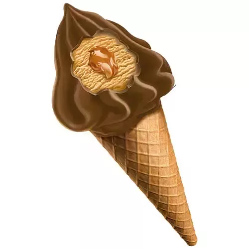EPA Dulce de Leche 88g
