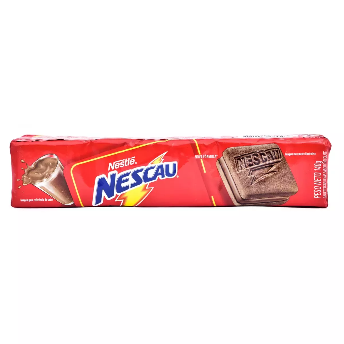 Nescau 140g