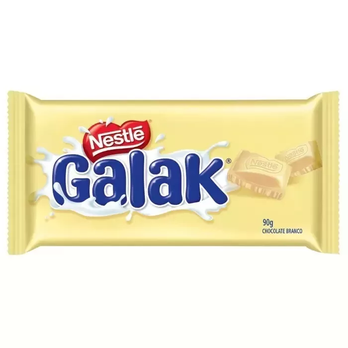 GALAK 100g