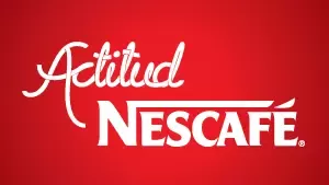 ¡Nescafé impulsa a sus consumidores a hacer lo que los haga feliz!