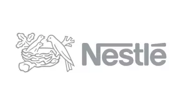 Nestlé celebró las pascuas de una manera diferente