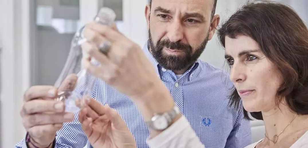 investigaciones que conllevan a productos y servicios