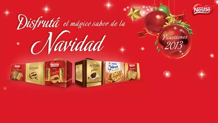 ¡Buscalos en tu supermercado favorito!