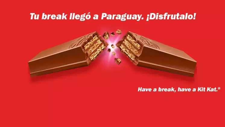 KitKatParaguay