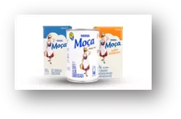 Leche Condensada