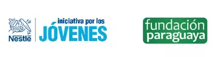 logoss1