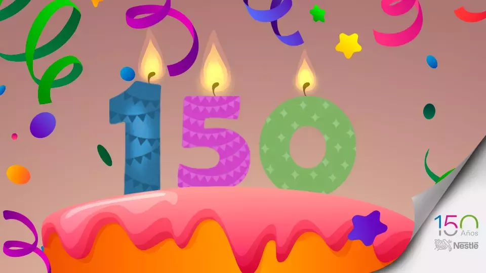 Hoy-150