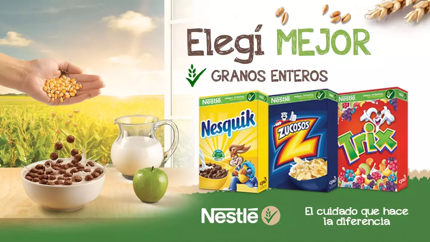 1906-cereales
