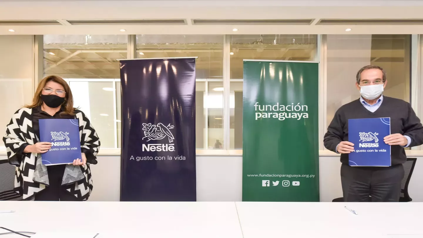 Banner alianza fp