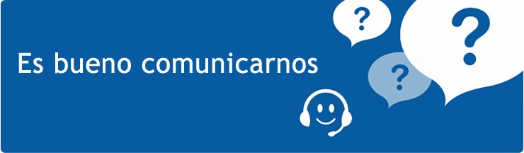 contacto nestle