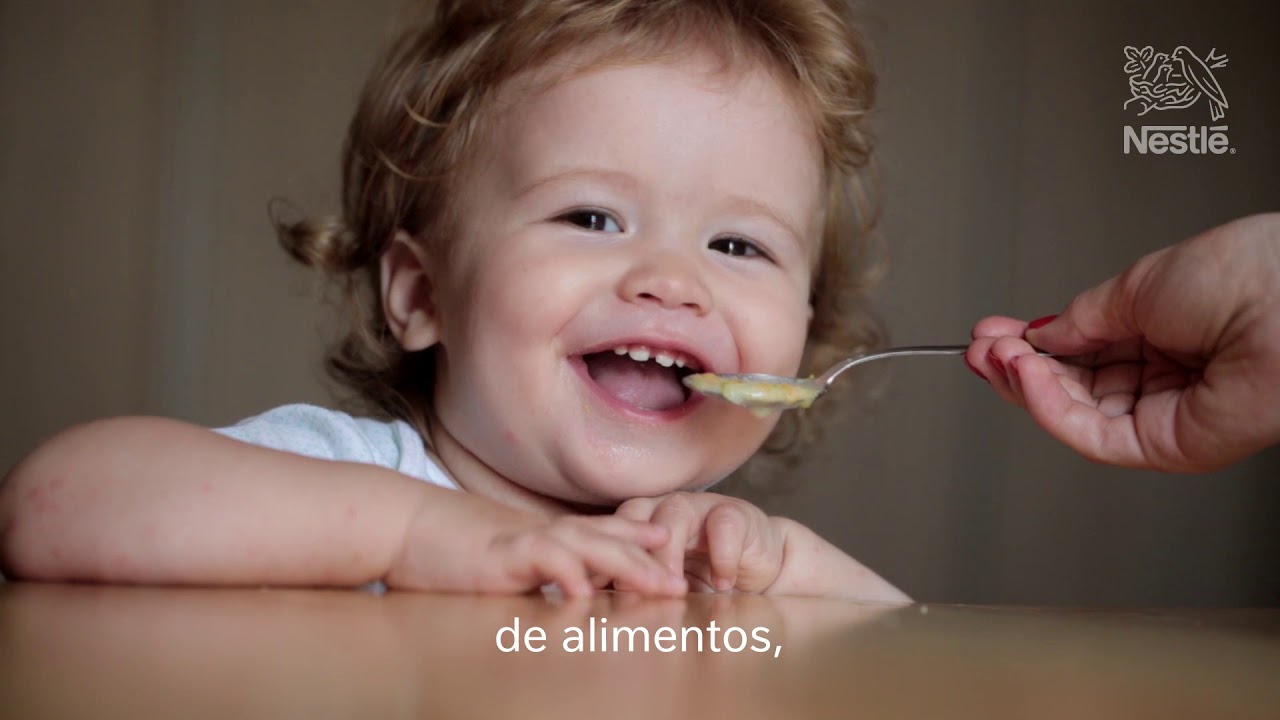 Video COVID